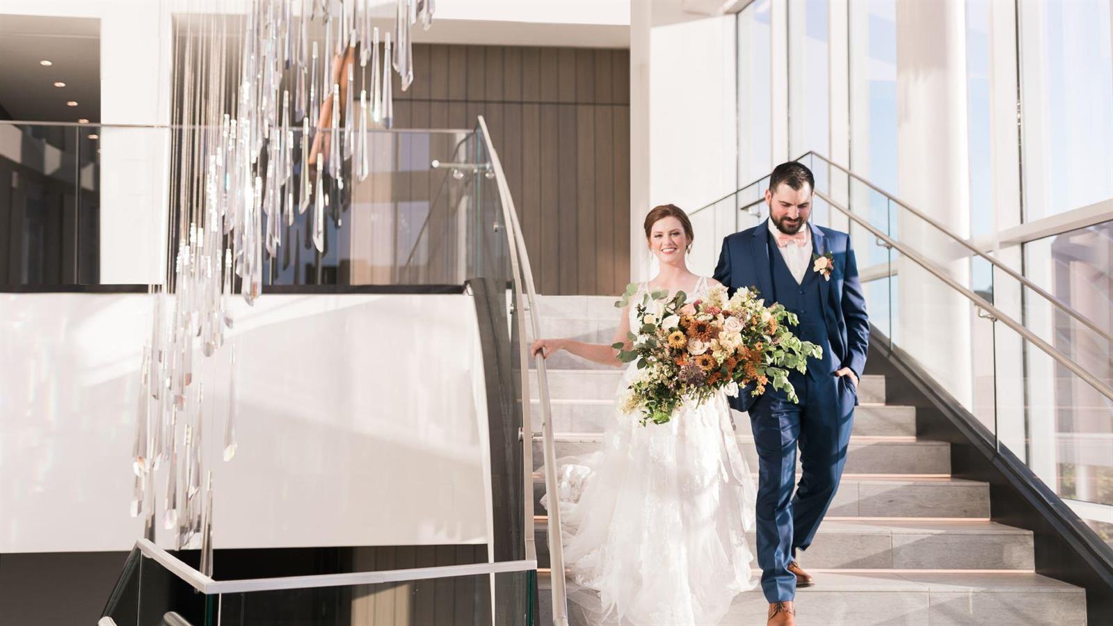Weddings