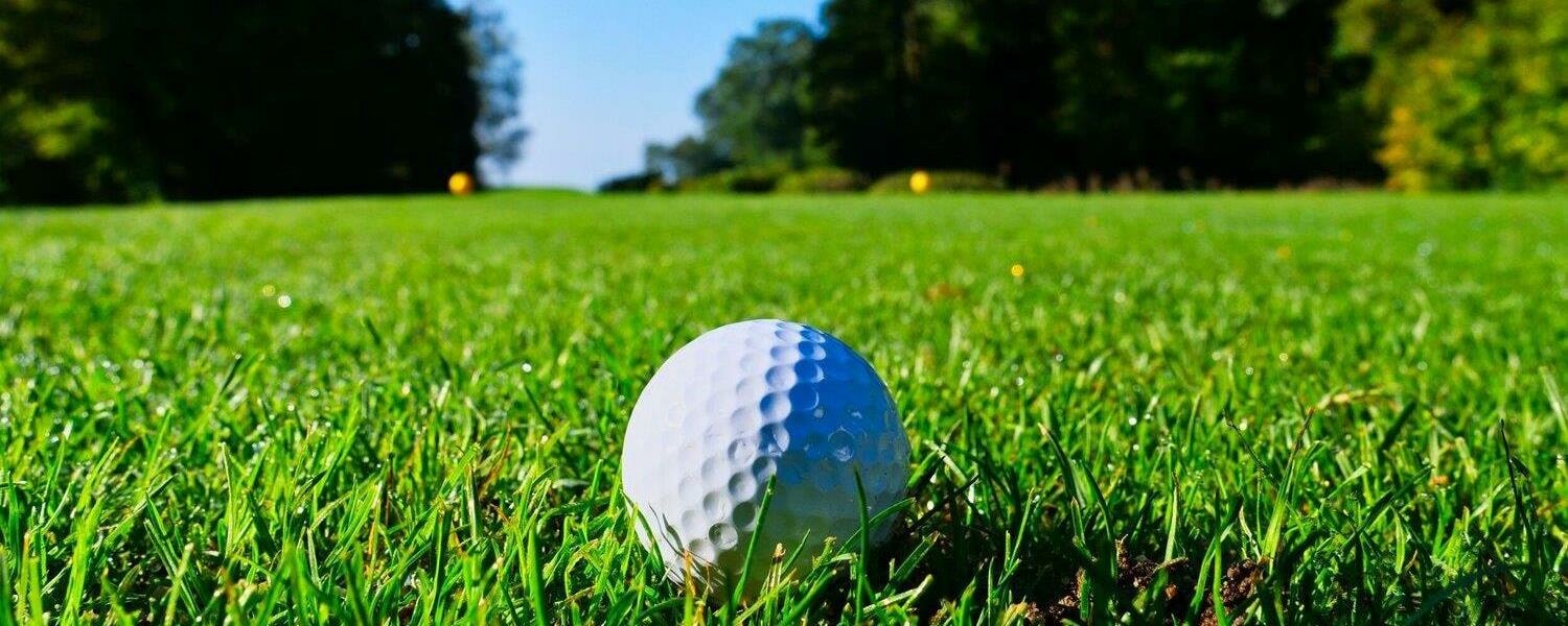 main_entrance_twilight