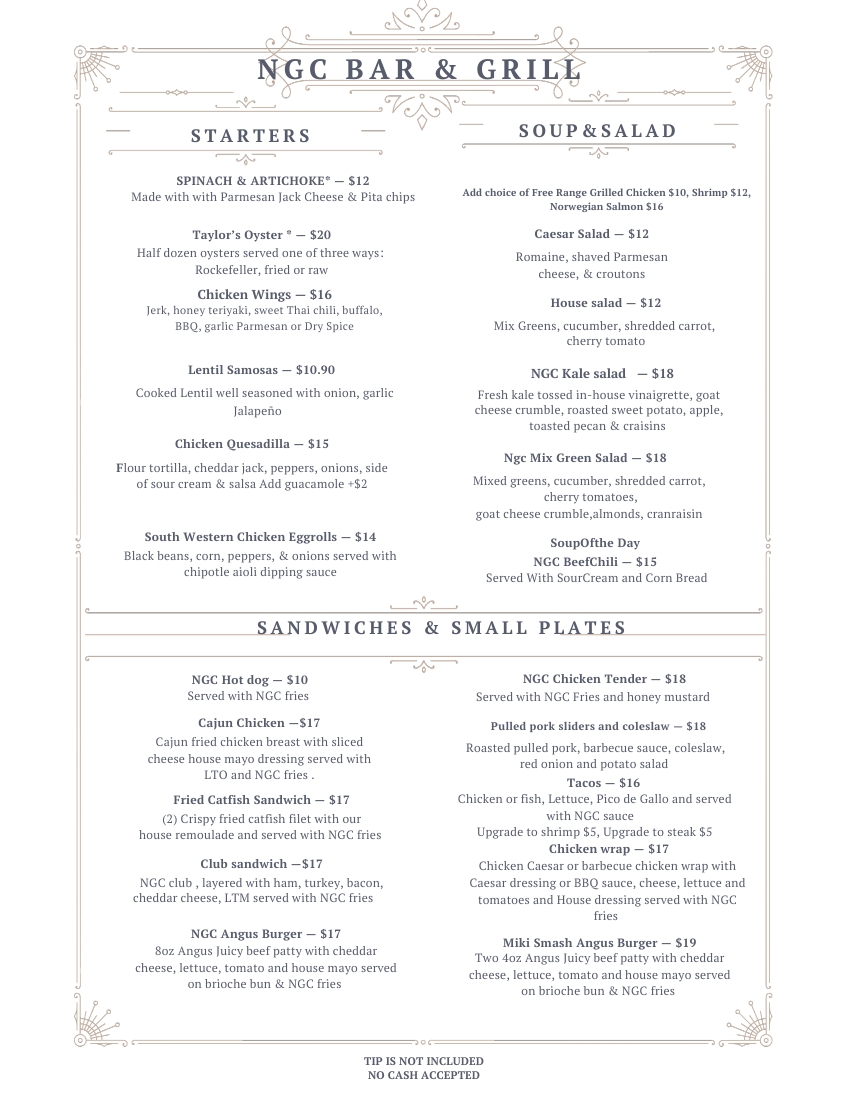 NCC_Bar_and_Grill00002