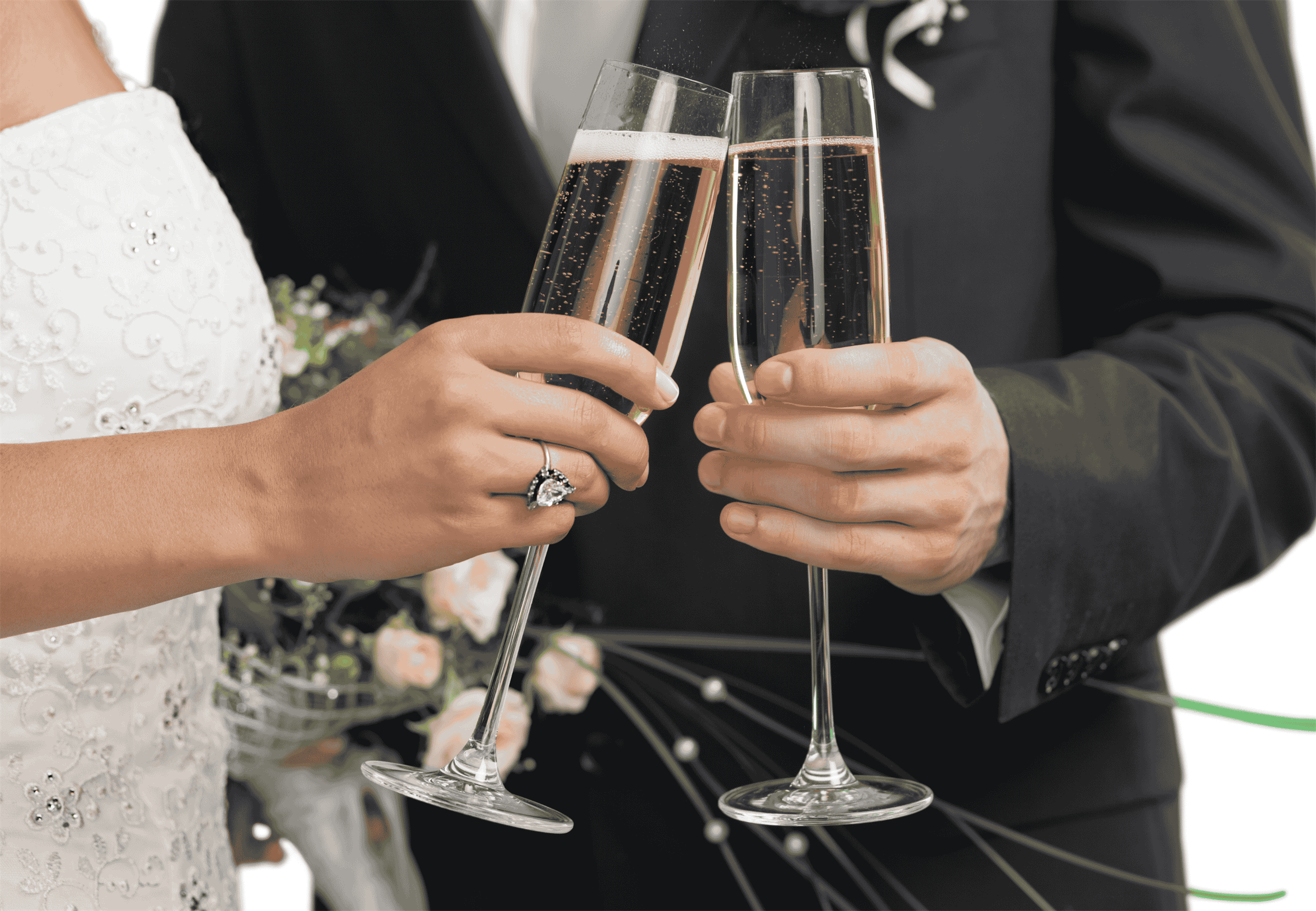 Celebrate